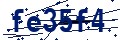 Code de sécurité