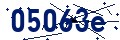 Code de sécurité