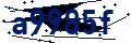 Code de sécurité