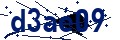 Code de sécurité