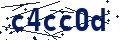 Code de sécurité