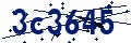 Code de sécurité