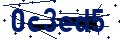 Code de sécurité