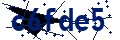 Code de sécurité