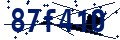 Code de sécurité