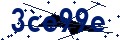 Code de sécurité