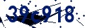 Code de sécurité