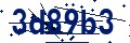 Code de sécurité