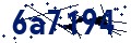 Code de sécurité