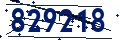 Code de sécurité