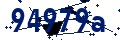 Code de sécurité