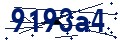 Code de sécurité