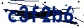 Code de sécurité