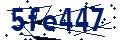 Code de sécurité