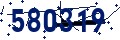 Code de sécurité