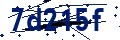 Code de sécurité
