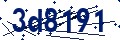 Code de sécurité