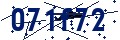 Code de sécurité