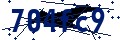 Code de sécurité