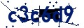 Code de sécurité