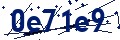 Code de sécurité