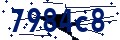 Code de sécurité
