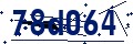Code de sécurité