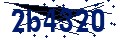 Code de sécurité