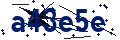 Code de sécurité