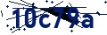 Code de sécurité
