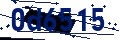 Code de sécurité