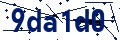 Code de sécurité