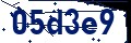 Code de sécurité
