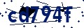 Code de sécurité