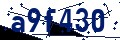 Code de sécurité
