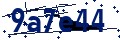 Code de sécurité
