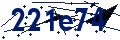 Code de sécurité