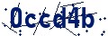 Code de sécurité