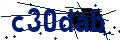 Code de sécurité