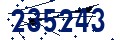 Code de sécurité