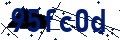 Code de sécurité