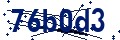 Code de sécurité