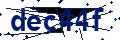 Code de sécurité