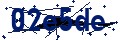 Code de sécurité