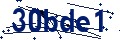 Code de sécurité