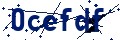 Code de sécurité