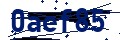 Code de sécurité