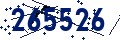 Code de sécurité
