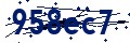 Code de sécurité