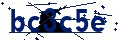 Code de sécurité